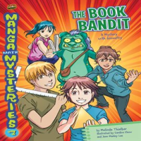 The_Book_Bandit
